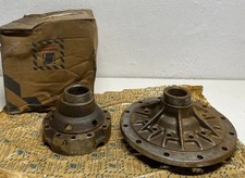 FIAT OM IVECO SCATOLA DIFFERENZIALE OEM 4644209