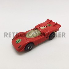 Macchinine Car Models -
