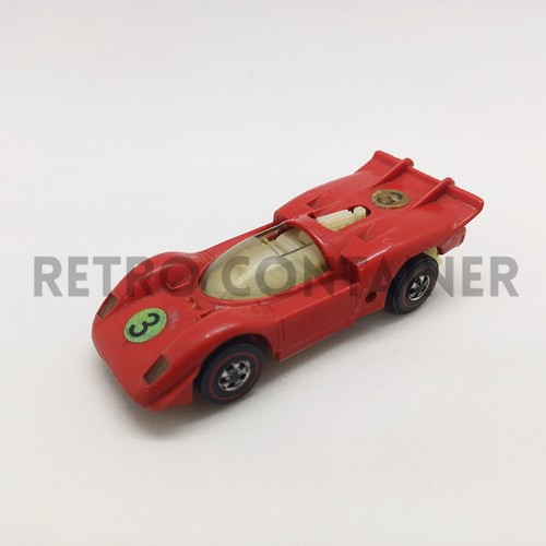 Macchinine car models - car,