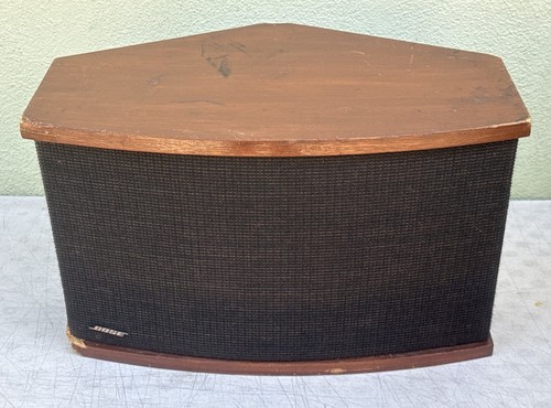 Bose 901 serie altoparlante - 901,