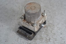 CENTRALINA ABS PER OPEL Meriva