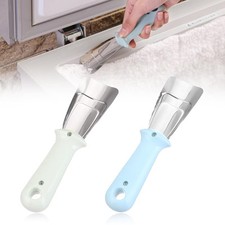 Pezzi accessori per - 2,