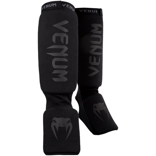 Venum parastinchi kontact - venum,,