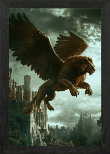 Quadro stampa tela poster - quadro,