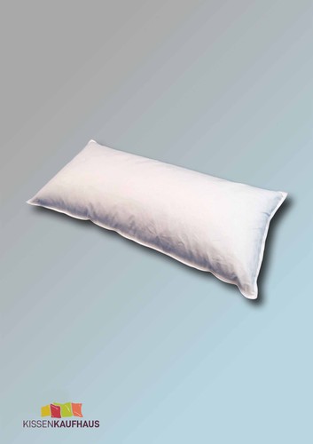 Cuscino fodera cm con - cm,