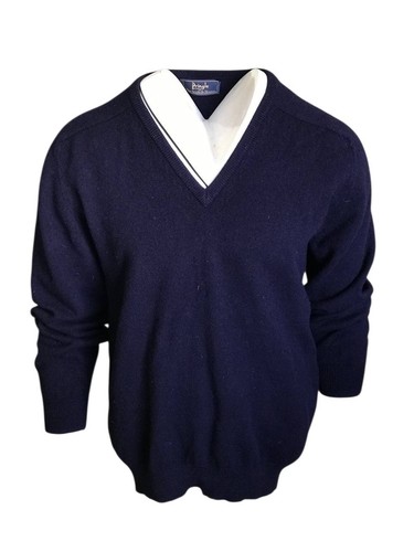 Maglione - (ultima, occasione)