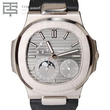 PATEK PHILIPPE COMPLICATION