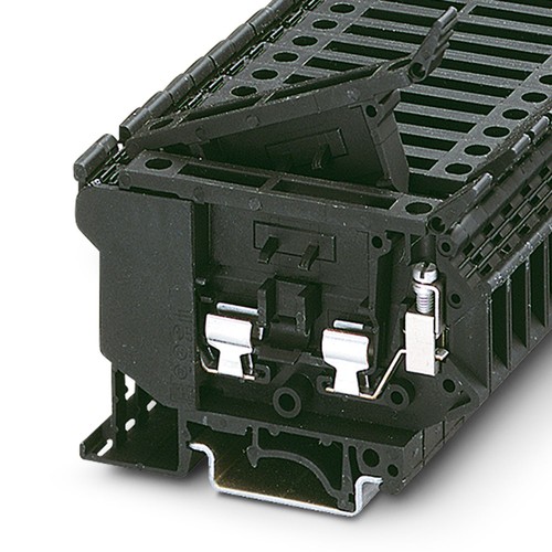 2pcs phoenix hesila 250 - 2pcs, 5-hesila