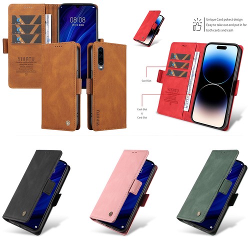 Custodia cellulare per huawei - cellulare,