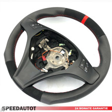 Tuning Appiattito per Alfa