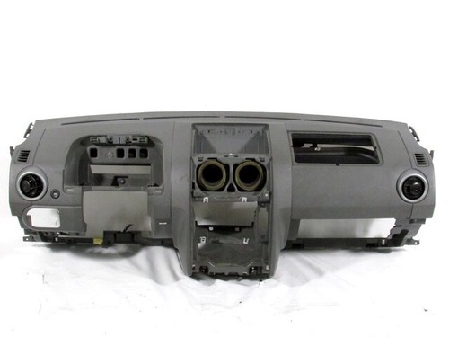 1301101 cruscotto ford fusion - ford,