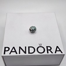 Charm Pandora Originale Smalto