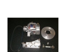 Spoox Motorsport Citroen Saxo