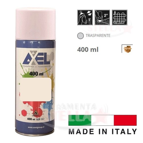 Vernice spray primer - vernice,