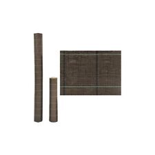 Telo pacciamatura MARRONE