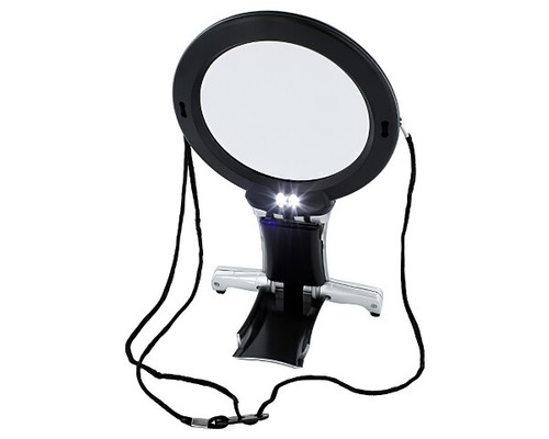 Modelcraft lc1850 lente - lc1850, al