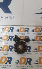 STATORE CAMPO MAGNETICO APRILIA SCARABEO 100 4 TEMPI 2004 2005