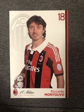 CARTOLINA POSTCARD UFFICIALE -