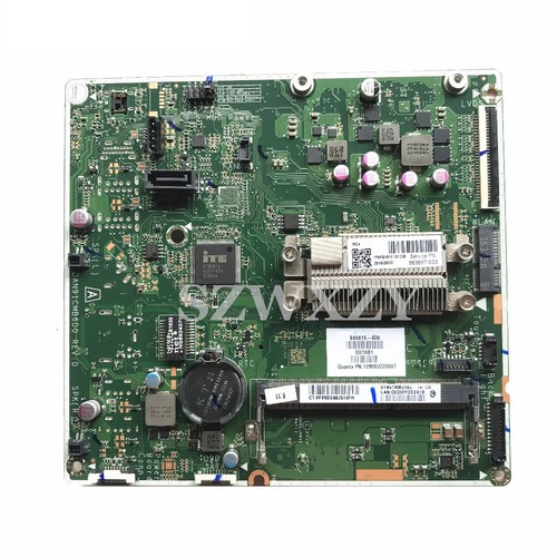 Per serie amd e2 - per, e2-7110