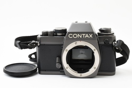 Ottime condizioni corpo - [ottime,