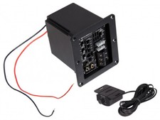 Esx power4 - esx,