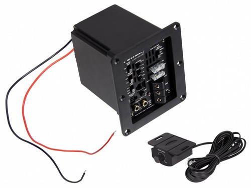 Esx power4 - esx,