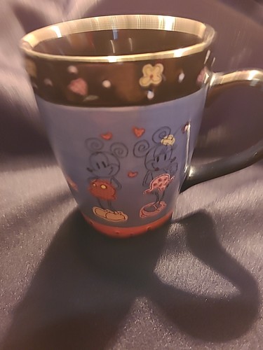 Disney store tazza - 16, tazza/tazza