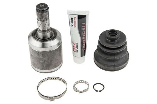 Kit giunti albero - kit,