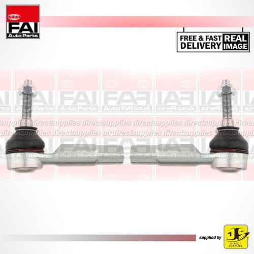 Fai tirante fine ss2242 - x,