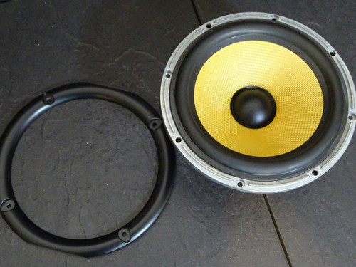 Woofer zz10049 per - woofer,