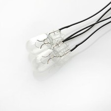 Kenwood KA-5500 KA-5700 KA-5750 KA-6100 KA-6150 lampade / lampade / lampadine