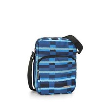 Tracolla Free Time Allover