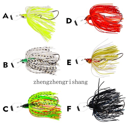 Pezzi worm hook skatter shad - hook,