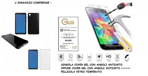 Per asus zenfone live - per,