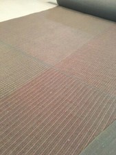 INVIO CAMPIONI DI TESSUTO  PROVENIENTI DA STOCK A PREZZI IRRIPETIBILI !!!!!!!!!!