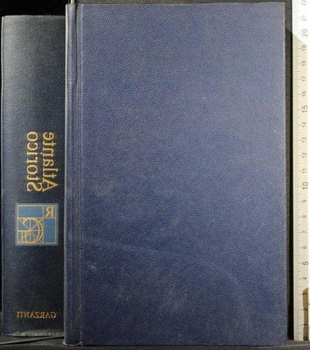 Cronologia della storia