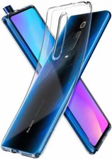 COVER CUSTODIA PER XIAOMI MI