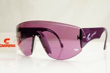 Autentici occhiali da sole