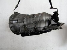 24007590160 cambio automatico - cambio,