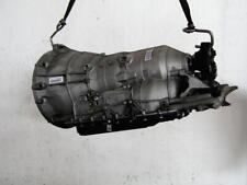 24007590160 CAMBIO AUTOMATICO BMW SERIE 3 320 D E91 SW 2.0 D 130KW AUT 5P (2010)
