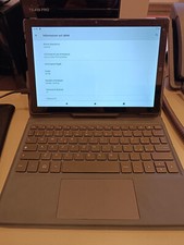 Tablet MediaCom Azimut2 10,1", 64GB  (M-SP1AZ2TW) + Router D-Link 4G DWR-932