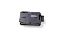 37160-61M11 CENTRALINA MODULO PRESSIONE PNEUMATICI SUZUKI VITARA 1.6 B 88KW 5M 5