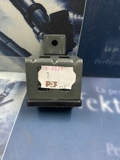 ricambi auto d'epoca