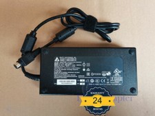 Delta originale 19,5 V 11,8 A