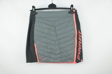 Dynafit Speed TLT Insulation