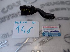 DEVIOLUCI DEVIOSGANCI DESTRO TERGICRISTALLI OPEL MERIVA CORSA C TIGRA B COMBO