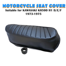 Coprisella moto kawasaki kh500 - coprisella,