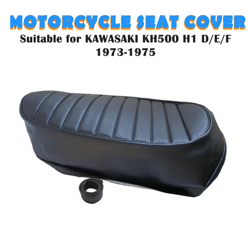Coprisella moto kawasaki - coprisella,