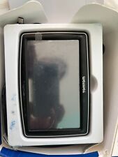 TomTom XXL 42 Paesi Europa