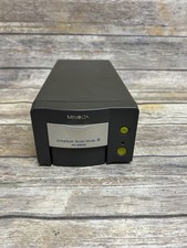 Minolta Dimage Scan Dual III